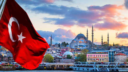 Թուրքիան փորձում է հարթել Պարսից ծոցի երկրների հետ ունեցած տարաձայնությունները