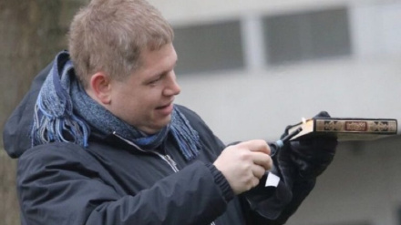 د ملګرو ملتونو د بشري حقونو شورا مذهبي مقدساتو ته د سپکاوي مخنیوي لپاره پرېکړه‌لیک تصویب کړ