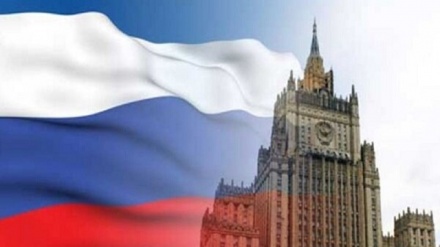 Rusia: Nuk ka asnjë arsye për të zgjatur marrëveshjen e grurit