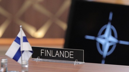 フィンランドの過半数が、NATO核兵器の国内配備に反対
