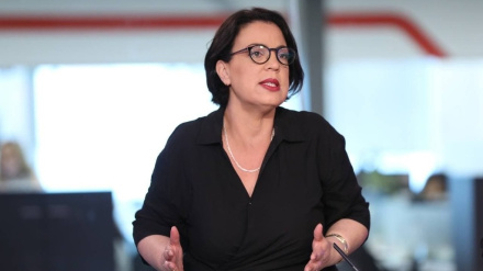 דיסטל אטבריאן על המחאות: הטריק הזה לא יעבוד לכם - לא תנהלו את ישראל