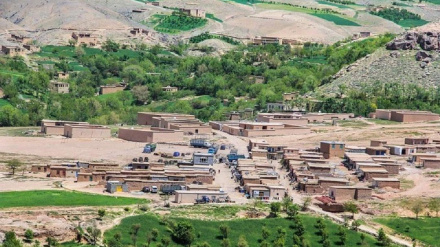 Afganistan: attacco contro un villaggio sciita di Pewar