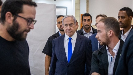 סאגת התיקים של נתנהיו