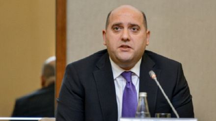 Բաքուն Հայաստանից մարդասիրական բեռ ուղարկելուն ի պատասխան հայտարարում է՝ միայն Աղդամով