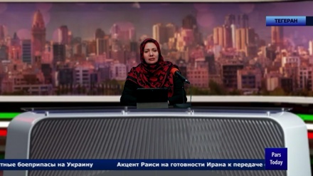 ТВ-ЭФИР - 13 июля 2023