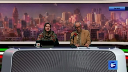 ТВ-ЭФИР - 19 июля 2023