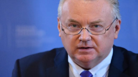 Անհապաղ միջոցներ են պետք Լաչինի միջանցքն ապաշրջափակելու համար. ԵԱՀԿ-ում ՌԴ ներկայացուցիչ