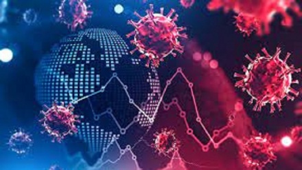 Covid, raccomandata nuova dose di vaccino ogni 12 mesi in autunno