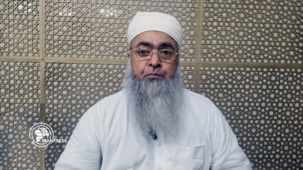 Kerbela kıyamı, İslam için en büyük fedakarlık
