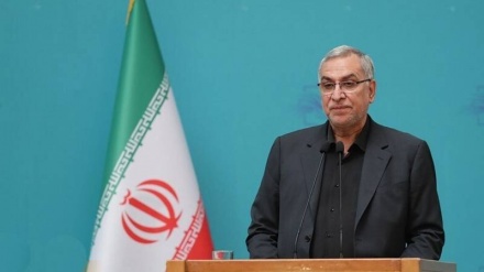 Krijimi i tregut farmaceutik iranian në Taxhikistan