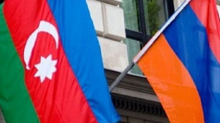 Զանգելանի շրջանում Հայաստանի պետական սահմանը խախտելու փորձը նորմալ երևույթ չէ 