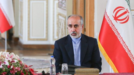 כנעני : המסכה הוסרה מעל הדיקטטורים הציוניים