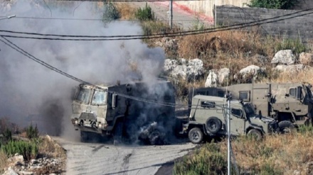 Izraeli shfrytëzon trazirat në Francë dhe djegien e Kuranit në Suedi