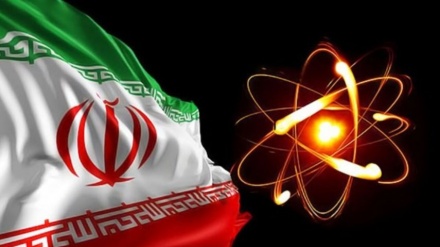 美国承认伊朗并无核武器