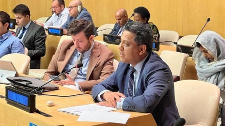 تغییر سیاست پاکستان در قبال پناهجویان افغان