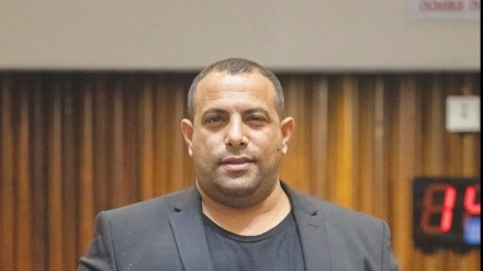 סגן השר לשעבר אביר קארה יואשם בזיוף, מרמה והפרת אמונים