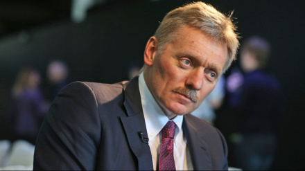 Moskau: Keine Verlängerung des Getreideabkommens mit der Ukraine, bis Russlands Forderungen erfüllt sind