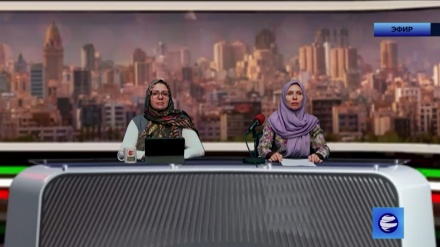 ТВ-ЭФИР - 18 июля 2023