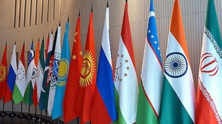 Մեկնաբանություն- Իրանի՝ «ոչ արևմտյան» արտաքին քաղաքականությունը. Միջազգային հարաբերությունների նոր հեռանկար