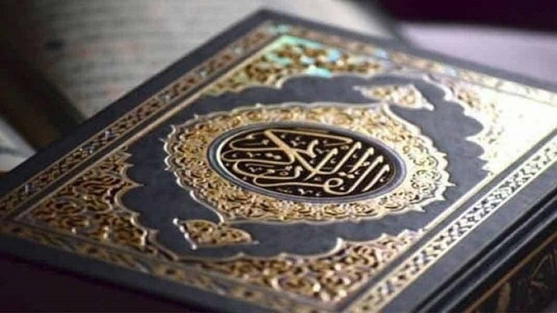 کویت 100 هزار نسخه قرآن به زبان سوئدی توزیع می‌کند