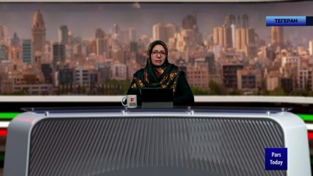 ТВ-ЭФИР - 20 июля 2023