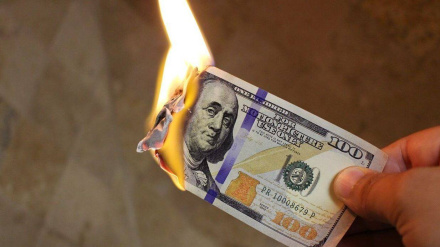 Մամուլի տեսություն - 24.7.2023