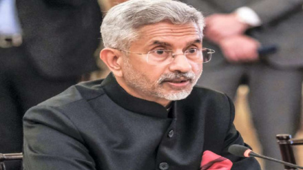 भारत दोहन करने वाली अर्थव्यवस्था नहीं