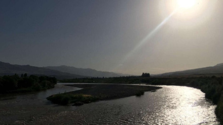 Միլիոնանոց «կղզին». Հայաստանը մտադիր է ամբարտակ կառուցել Թուրքիայի հետ սահմանին