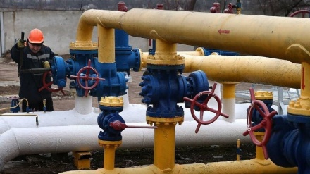 Ўзбекистон ҳукумати  2024—2030 йилларда Россиядан газ импорт қилиш учун 500 миллион доллар ажратмоқчи