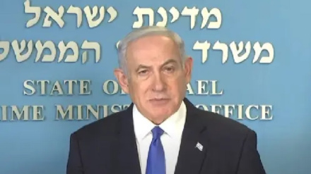נתניהו: גם כעת נעשים מאמצים להגיע להסכמה על עילת הסבירות