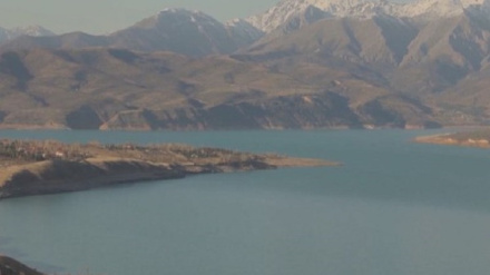 Қазақстан, Өзбекстан және Қырғызстан бірлескен электр станциясын салуға бел байлады