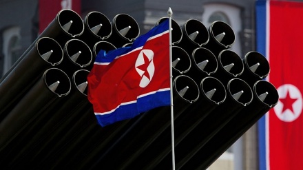 La Corea del Nord avverte di essere pronta ad abbattere gli aerei spia statunitensi