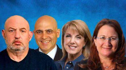 פורום העסקים לממשלה: חקיקה באופן חד צדדי תוביל לעצירת המשק