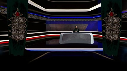 ТВ-ЭФИР - 27 июля 2023