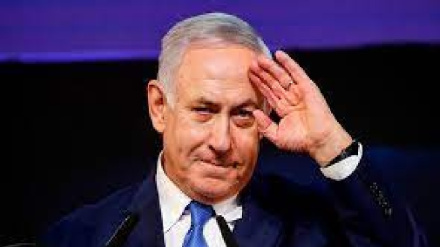 מחאת הסטודנטים: מטרת ההפיכה למצב נאשם אחד מעל לחוק, נתניהו ריסק את הציבור