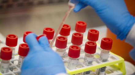  Russia reveals US plans of testing unregistered drugs on African nations 