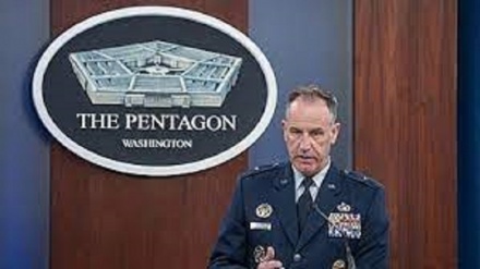 Con le bombe a grappolo all'Ucraina Washington imbarazza gli alleati 