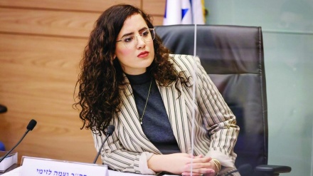 נעמה לזימי: הממשלה בזה לציבור, לא אכפת להם מההשלכות