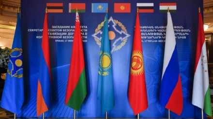 Հայաստանը չի մասնակցի ՀԱՊԿ երկրների փրկարարների հատուկ վարժանքներին