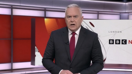 Раскрытие имени известного ведущего Би-би-си, обвиненного в моральном разложении