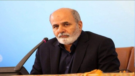 SHBA-ja dhe Izraeli përballen me disfatë të dyanshme në luftën në Rripin e Gazës