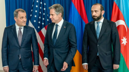 National Interest. Իրանին Լեռնային Ղարաբաղի խաղաղ բանակցություններից դուրս թողնելը անխոհեմ սխալ է