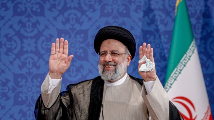 Iran Aktualita, 1 Juli 2023