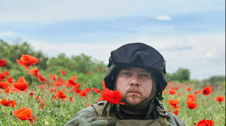 Moskau wirft Kiew „vorsätzlichen Angriff“ auf Journalisten vor