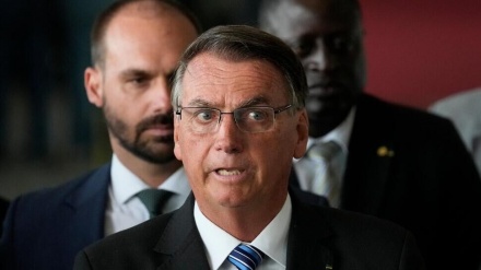 ברזיל: הנשיא לשעבר בולסונרו לא יוכל להתמודד בבחירות עד 2030
