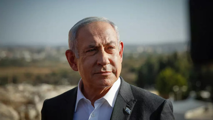 בכירי 