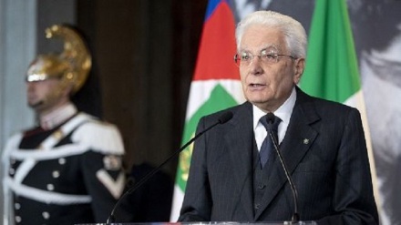 Italia: Riforma della giustizia, Mattarella autorizza l’invio alle Camere