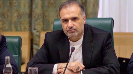 Iran, Jalali: una compagnia di navigazione congiunta con i russi