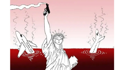 La strumentalizzazione dei diritti umani da parte dell'Occidente