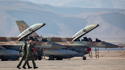 230 טייסים הודיעו שלא יתייצבו: איבדנו אמון מוחלט במי ששולח אותנו
